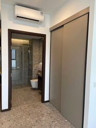 One Pearl Bank (D3), Apartment #561236151